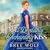 Once Upon a Devilishly Enchanting Kiss (The Whickertons in Love, #1)
