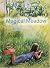 Magical Meadow by Jennifer Schmidt