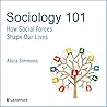 Sociology 101: Ho...