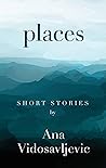 Places