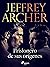 Prisionero de sus orígenes by Jeffrey Archer