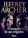 Prisionero de sus...