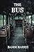 The Bus