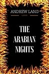 The Arabian Night...