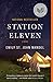 Station Eleven