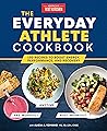 The Everyday Athl...