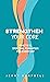 Strengthen Your Core