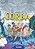 Corba - tome 1 L'île du mag...