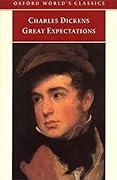 Great Expectations 