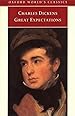 Image for Great Expectations