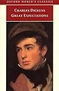 Great Expectations