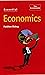 Essential Economics (Econom...