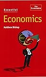 Essential Economics (Economist Essentials)