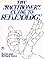 Practitioner's Guide to Reflexology