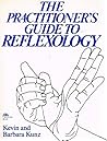 Practitioner's Guide to Reflexology