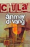 Ăn Mày Dĩ Vãng