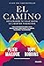 El camino: Acelera tu viaje hacia la libertad financiera (Deusto) (Spanish Edition)