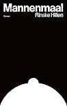 Mannenmaal