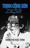 Trịnh Công Sơn và...