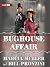 The Bughouse Affair (Carpenter and Quincannon, #1)