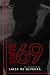 Suíte 69: livro 1 (Portuguese Edition)