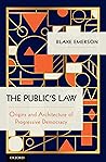 The Public's Law:...