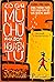 Cô gái mù chữ phá bom nguyên tử by Jonas Jonasson