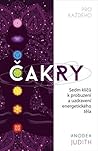 Čakry pro každého
