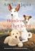 Honden voor het leven by Arthur Japin