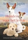 Honden voor het leven