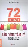 72 thuật tấn công...