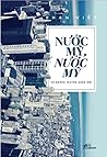 Nước Mỹ, Nước Mỹ Và Những Truyện Ngắn Mới