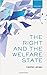 The Right and the Welfare S...