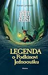 Legenda o Podkino...