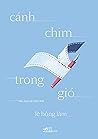 Cánh chim trong gió