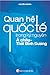 Quan hệ quốc tế trong kỷ ng...