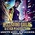 Hellbound Guilds & Other Misdirections (The Guild Codex Warped, #2) by Annette Marie