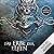 Das Erbe der Elfen (The Witcher #1)