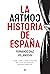 La ContraHistoria de España