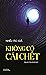 Không Có Cái Chết by Nhiều tác giả