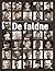 De faldne