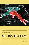 Sợi tóc tìm thấy