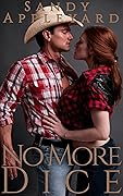 No More Dice
