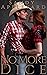 No More Dice (A Town Withou...