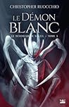 Le Démon blanc