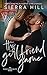 The Girlfriend Game (Puget Sound Pilots #1)