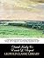 Carnegie Endowment for International Peace by David Kinley