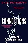 Connections: A St...