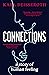 Connections by Karl Deisseroth