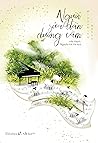 Người Sửa Đàn Dươ...